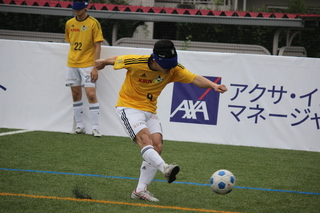 IMG_9391.JPG
