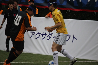 IMG_9416.JPG