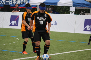 IMG_9423.JPG