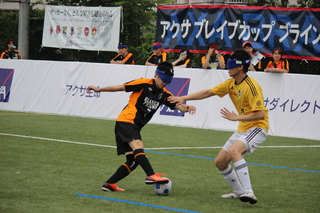 IMG_9432.JPG