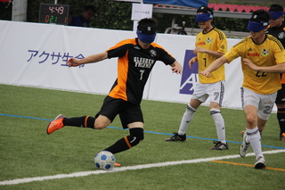 IMG_9434.JPG