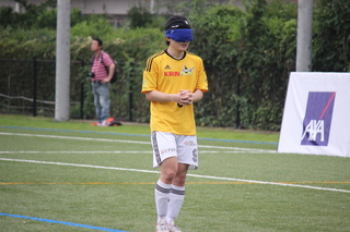 IMG_9447.JPG