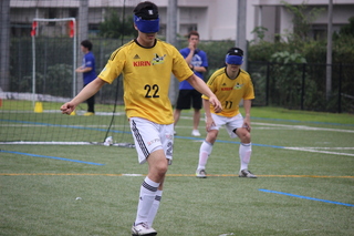 IMG_9455.JPG