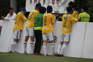 IMG_9462.JPG