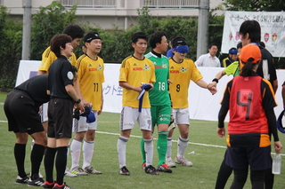 IMG_9473.JPG