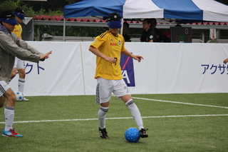 IMG_9513.JPG