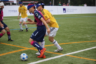 IMG_9551.JPG