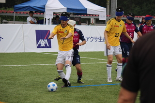 IMG_9558.JPG