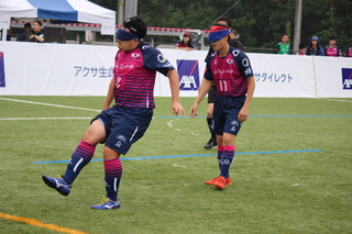 IMG_9563.JPG