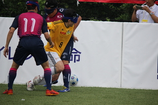 IMG_9588.JPG