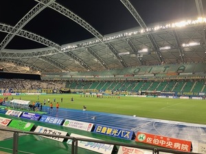 IMG_5255.jpg