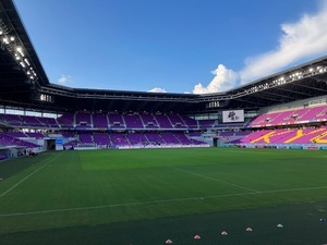 IMG_5402.jpg