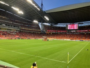 IMG_5676.jpg