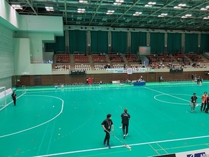 IMG_5270.jpg