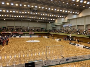 IMG_5843.jpg