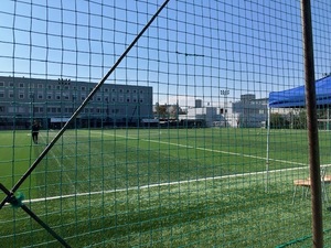 IMG_5866.jpg