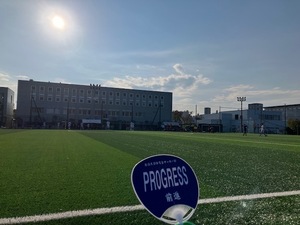 IMG_5869.jpg