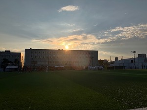 IMG_5870.jpg