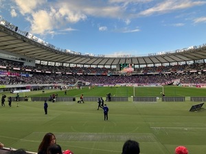 IMG_6103.jpg