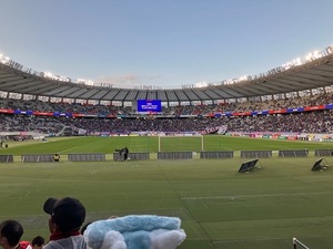 IMG_6104.jpg