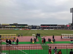 IMG_6359.jpg