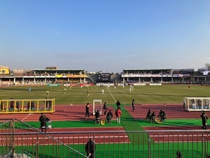 IMG_6361.jpg