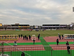 IMG_6363.jpg