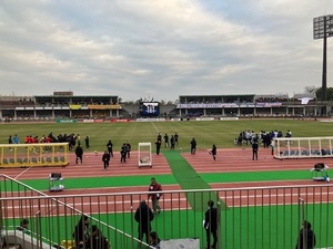 IMG_6362.jpg