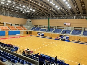 IMG_6489.jpg