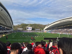 IMG_6754.jpg