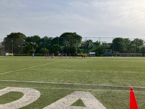 IMG_7158.jpg