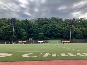 IMG_7353.jpg