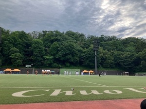 IMG_7354.jpg