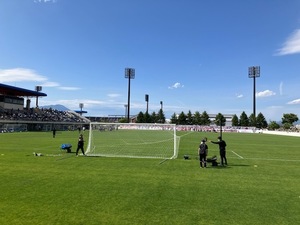 IMG_7372.jpg