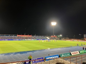 IMG_7564.jpg