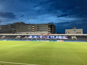IMG_7710.jpg