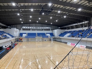 IMG_7716.jpg