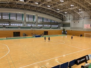 IMG_7952.jpg