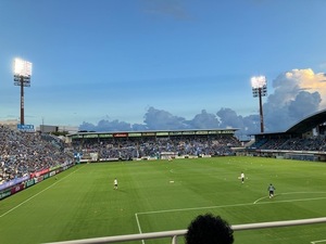 IMG_7955.jpg