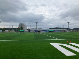 IMG_8112.jpg
