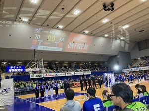 IMG_8249.jpg