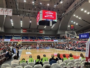 IMG_8265.jpg