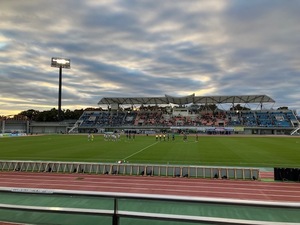 IMG_8429.jpg