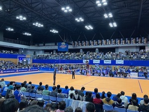 IMG_8459.jpg