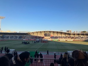 IMG_8707.jpg