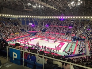 IMG_8805.jpg