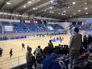 IMG_8820.jpg