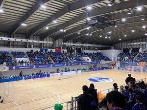 IMG_8822.jpg