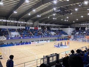 IMG_8823.jpg