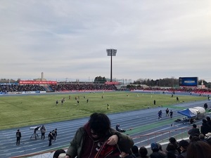 IMG_8893.jpg